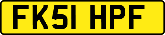 FK51HPF