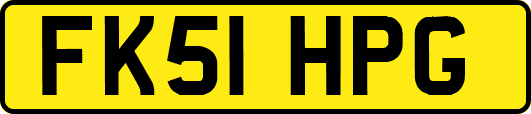 FK51HPG