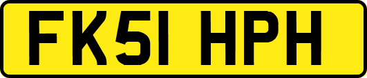 FK51HPH