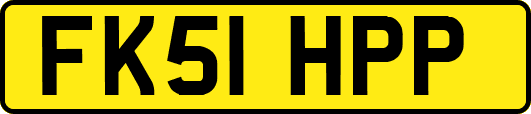 FK51HPP