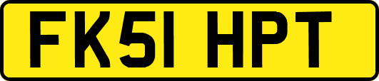 FK51HPT