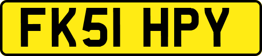 FK51HPY