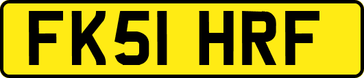 FK51HRF