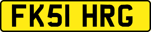 FK51HRG