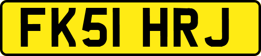 FK51HRJ