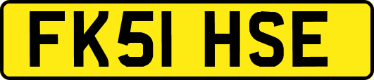 FK51HSE