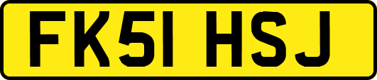 FK51HSJ