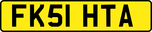 FK51HTA