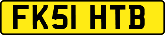 FK51HTB