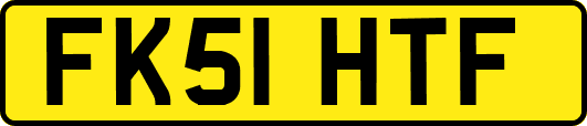 FK51HTF