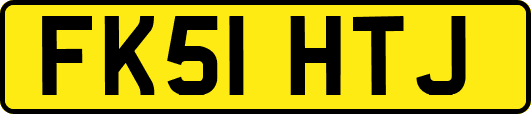 FK51HTJ