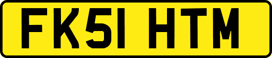 FK51HTM