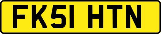 FK51HTN