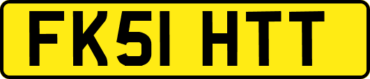 FK51HTT