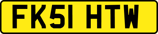 FK51HTW