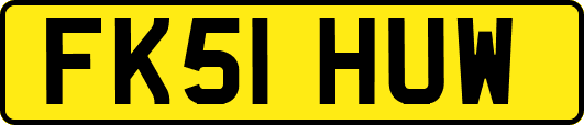 FK51HUW