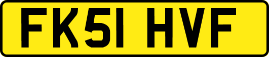 FK51HVF