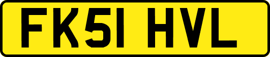 FK51HVL