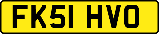 FK51HVO