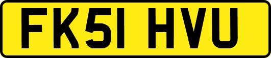 FK51HVU