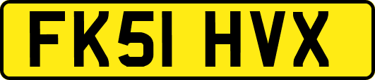 FK51HVX