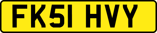 FK51HVY