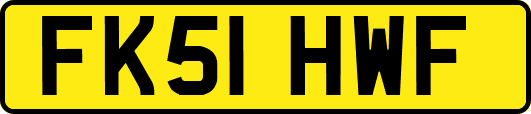 FK51HWF