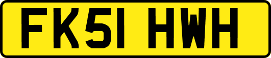 FK51HWH