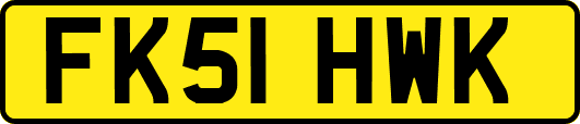 FK51HWK