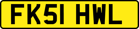 FK51HWL