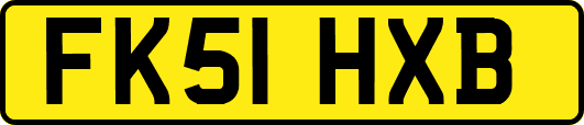 FK51HXB