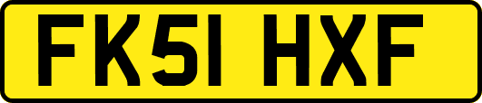 FK51HXF