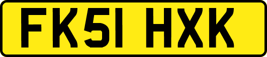 FK51HXK