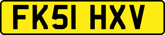 FK51HXV