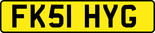 FK51HYG