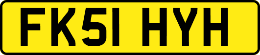 FK51HYH