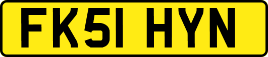 FK51HYN