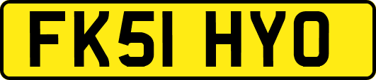 FK51HYO