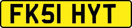 FK51HYT