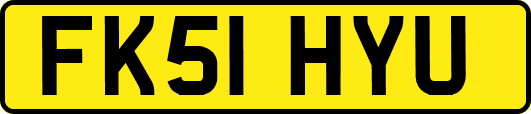 FK51HYU