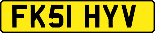 FK51HYV