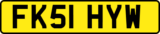 FK51HYW