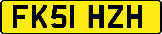 FK51HZH
