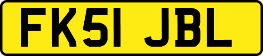 FK51JBL