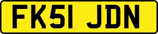 FK51JDN