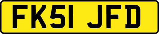 FK51JFD