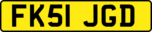 FK51JGD