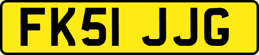 FK51JJG