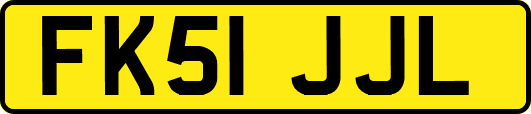 FK51JJL