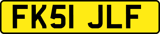 FK51JLF